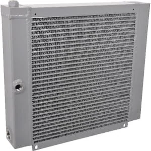 Emmegi - 92MV5 - Radiatore 2MV-5 Bypass