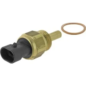 Emmegi - 9NTCTEMPS - Sensore di temperatura NTC BSP