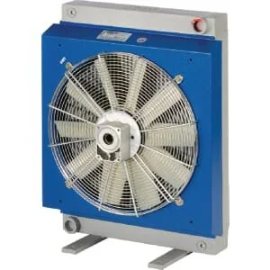Emmegi - HPA1856201 - Radiatore olio (GR2)