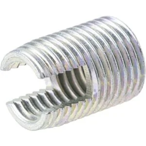 Ensat - 883021222 - Inserto filettato
