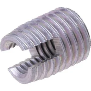 Ensat - 88302510 - Inserto filettato