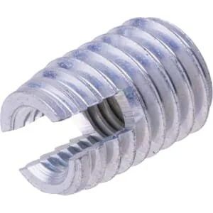 Ensat - 88302614 - Inserto filettato