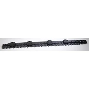 ESM - 1000069 - Barra falciante 1.22m universale