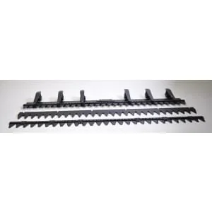 ESM - 1031065 - Barre falcianti 1.42m