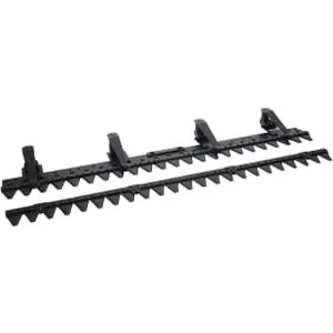 ESM - 1031500 - Barre falcianti 1.17m