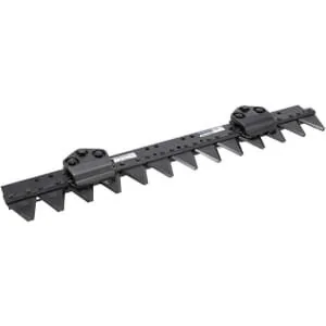 ESM - 1061280 - 66cm Barra falciante