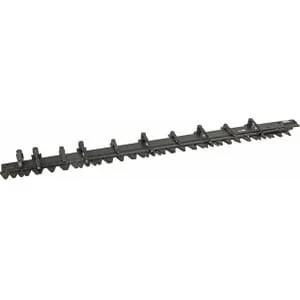 ESM - 1171550 - Trave completa 1,9m