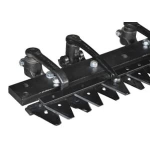 ESM - 1171730 - Barra di taglio completa 1.90m BIDirect