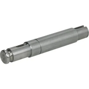 ESM - 1205100 - Barra 2.25m Busatis