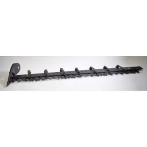 ESM - 1205670 - Barra falciante 1.65m Busatis
