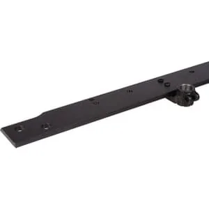 ESM - 2100320 - Barra di taglio posteriore 2.25m Busatis