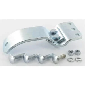 ESM - 2380170 - Supporto tallone