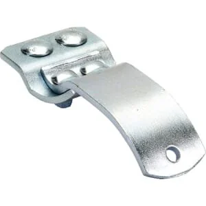 ESM - 2380190 - Slitta