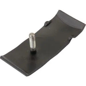 ESM - 2381200 - Pattino (Slittamento) Busatis