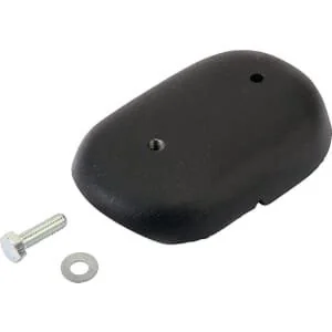 ESM - 2382140 - Dito
