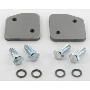 ESM - 2400420 - Set splendori