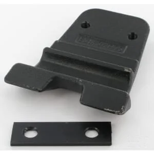 ESM - 2400680 - Slitta di scorrimento
