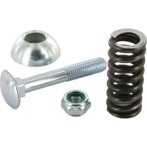 ESM - 2400760 - Bullone Busatis