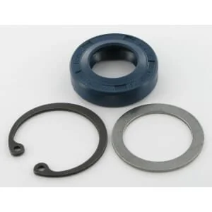 ESM - 2401010 - Kit guarnizioni Busatis