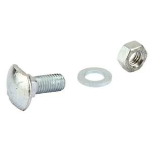 ESM - 2401340 - Bullone (set)