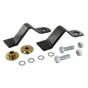 ESM - 2430640 - Set di lame