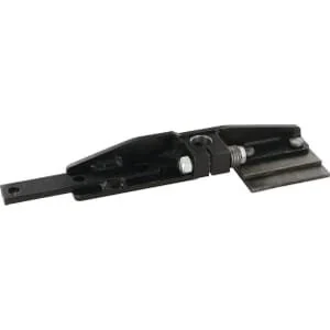 ESM - 2470020 - Testa della lama