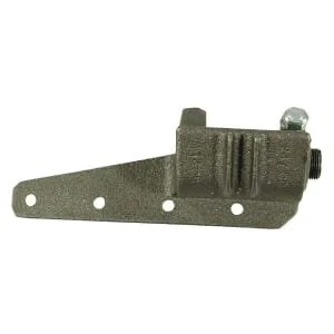 ESM - 2470050 - Sopra testa coltello