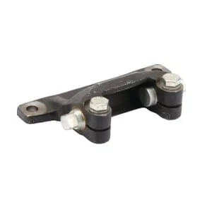 ESM - 2470270 - Testa della lama completa
