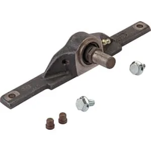 ESM - 2471040 - Supporto Busatis
