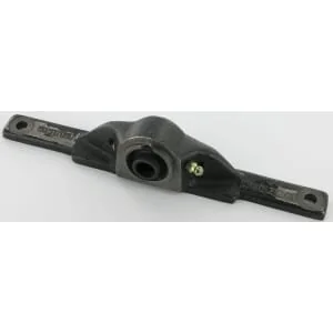 ESM - 2471060 - Coltello a testa superiore Busatis