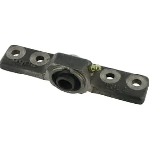 ESM - 2471080 - Coltello di testa inferiore Busatis