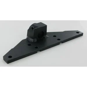 ESM - 2471920 - Coltello superiore barra di taglio con cuscinetto