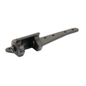 ESM - 2473100 - Sopra testa coltello