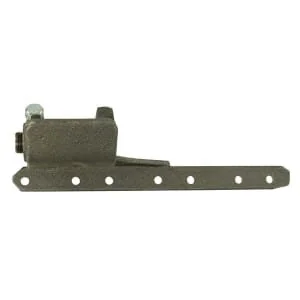 ESM - 2473110 - Testata di taglio inferiore