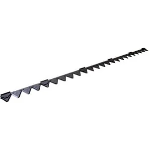 ESM - 2610020 - Coltello falciante 1.83m