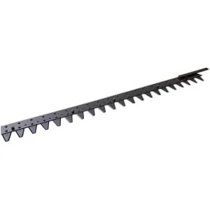 ESM - 2610190 - Coltello falciante 1.07m