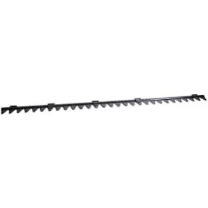 ESM - 2610450 - Coltello falciante 1.48m