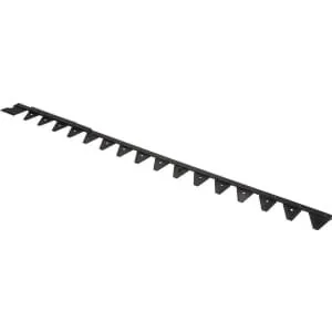 ESM - 2624770 - Coltello superiore 1.20m 15sec. LH Norm