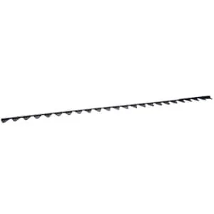 ESM - 2626530 - Coltello superiore 1.90m 27 Sections, LH Bidux