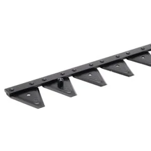 ESM - 2627020 - Coltello superiore 2.30m 33 Sections