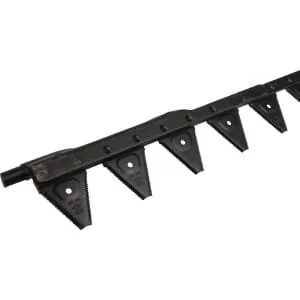 ESM - 2655155 - Coltello inferiore 3.10m 38sec dentato Bidux
