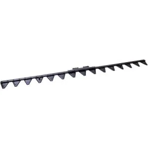 ESM - 2656100 - Coltello inferiore 1.25m 15sec. Bidux