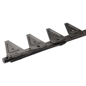 ESM - 2657010 - Coltello inferiore 1.90m 24sec