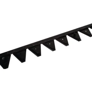 ESM - 2657210 - Coltello inferiore 1.30m 19sec