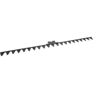 ESM - 2658200 - Coltello inferiore 1.70m 21sec. Bidux