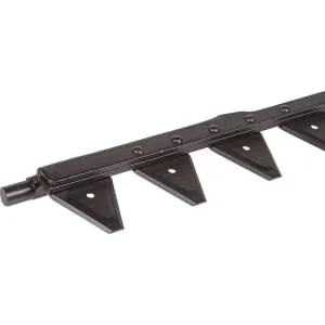 ESM - 2658350 - Coltello inferiore 3.51m 43sec Bidux
