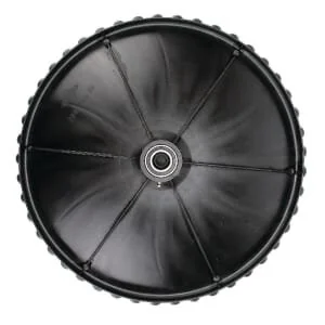 ESM - 2661010 - Tavola spargitrice Busatis