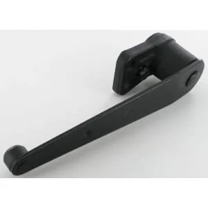 ESM - 2670040 - Pressore completo