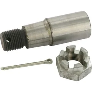 ESM - 2670660 - Perno Busatis