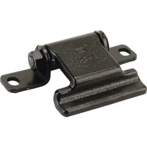 ESM - 2670800 - Pressore completo